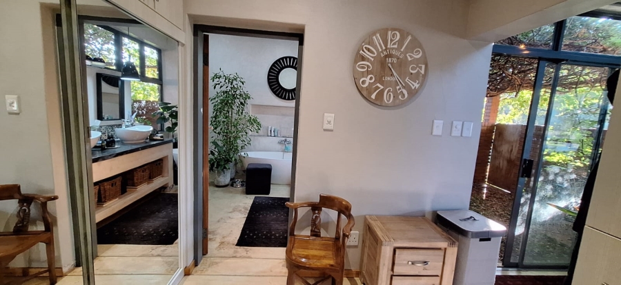 5 Bedroom Property for Sale in Koster North West